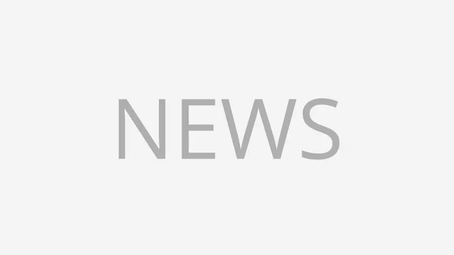 Come pulire il parquet macchiato senza danneggiarlo