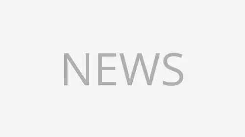 Come pulire il parquet macchiato senza danneggiarlo