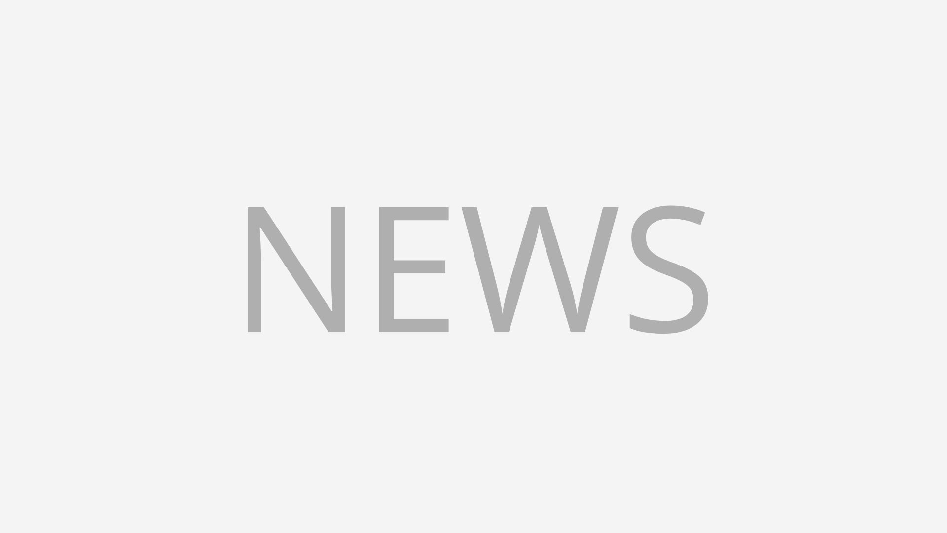 Come pulire il parquet macchiato senza danneggiarlo