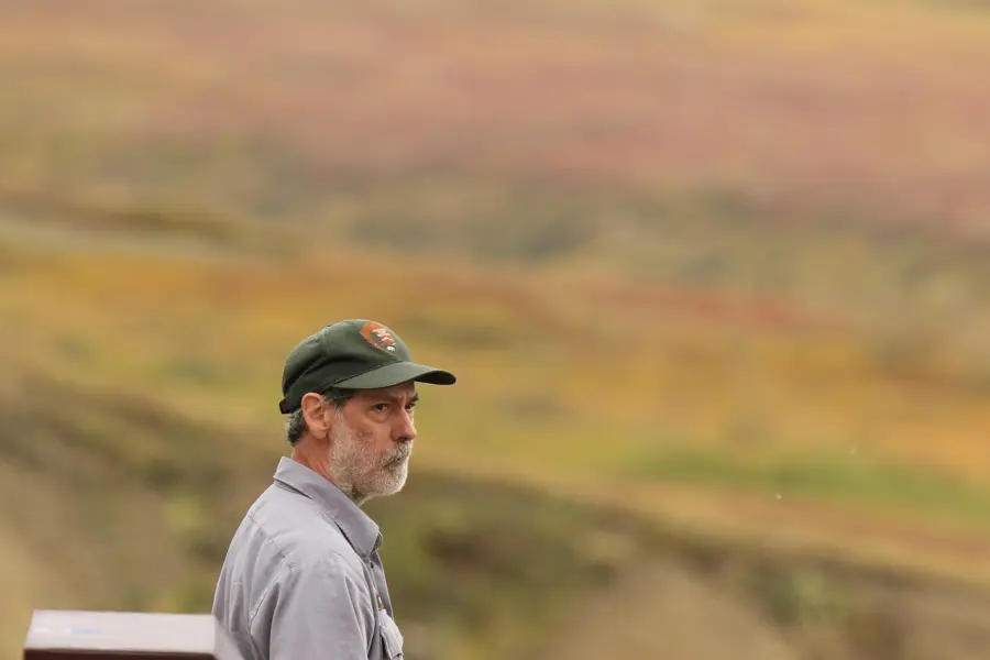 Sei nuovi Guardiaparco in servizio dal 1° febbraio 2026: “Un impegno quotidiano per la tutela del territorio”