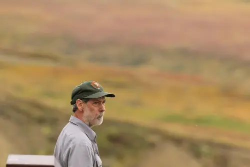 Sei nuovi Guardiaparco in servizio dal 1° febbraio 2026: “Un impegno quotidiano per la tutela del territorio”