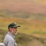 Sei nuovi Guardiaparco in servizio dal 1° febbraio 2026: “Un impegno quotidiano per la tutela del territorio”