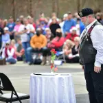 Cittadinanza onoraria al Cardinale Battaglia, cerimonia il 28 febbraio