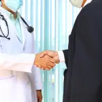 Riparto della spesa sanitaria, Pallante alla Cabina di regia CNEL: “Considerare densità, deprivazione e specificità territoriali”