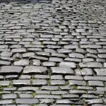 Cosa vedere a Campobasso nella città e nei suoi luoghi più rappresentativi