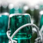 MUD 2026: pubblicato il nuovo Modello Unico di Dichiarazione ambientale