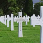 Campobasso, gli allievi della Polizia ricordano i caduti della strage di via Fani