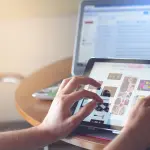 Pile e accumulatori, entro il 31 marzo la comunicazione annuale dei produttori