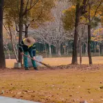 Piano del Parco, il TAR Lazio respinge il ricorso e sblocca l’approvazione