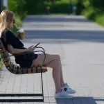 Importanza delle pause per la salute: come incidono su energia e benessere