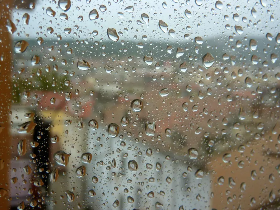 Maltempo in Molise, Puchetti ringrazia il personale della Provincia di Campobasso