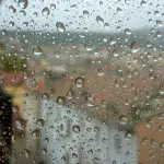 Maltempo in Molise, Puchetti ringrazia il personale della Provincia di Campobasso