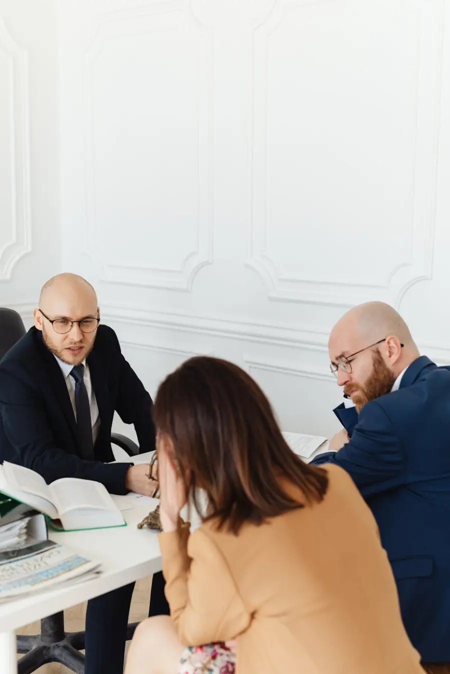 Campobasso, convocato il Consiglio comunale: seduta il 24 aprile