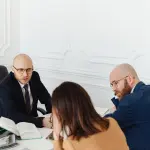 Campobasso, convocato il Consiglio comunale: seduta il 24 aprile