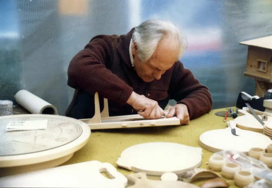 Campobasso apre le adesioni per “La Città dei Misteri” tra artigianato e sapori del territorio