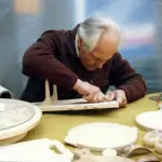 Campobasso apre le adesioni per “La Città dei Misteri” tra artigianato e sapori del territorio