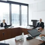 Campobasso, Consiglio comunale convocato per San Giorgio