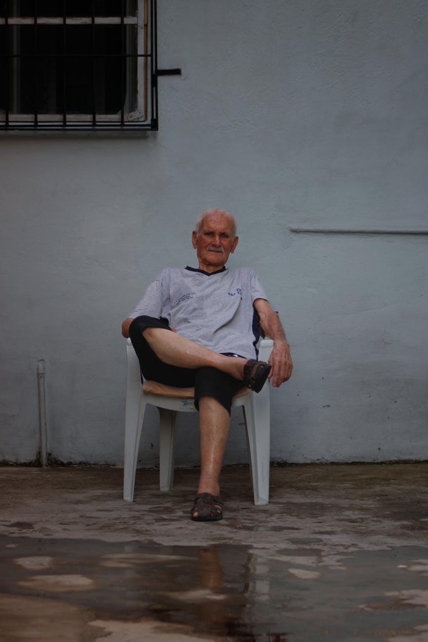 Campobasso, giornata sull’invecchiamento attivo il 22 aprile