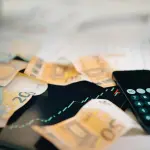 Molise, al via l’esame della manovra di bilancio 2026-2028