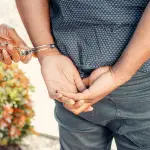 Termoli, donna colpita al volto: convalidato l’arresto