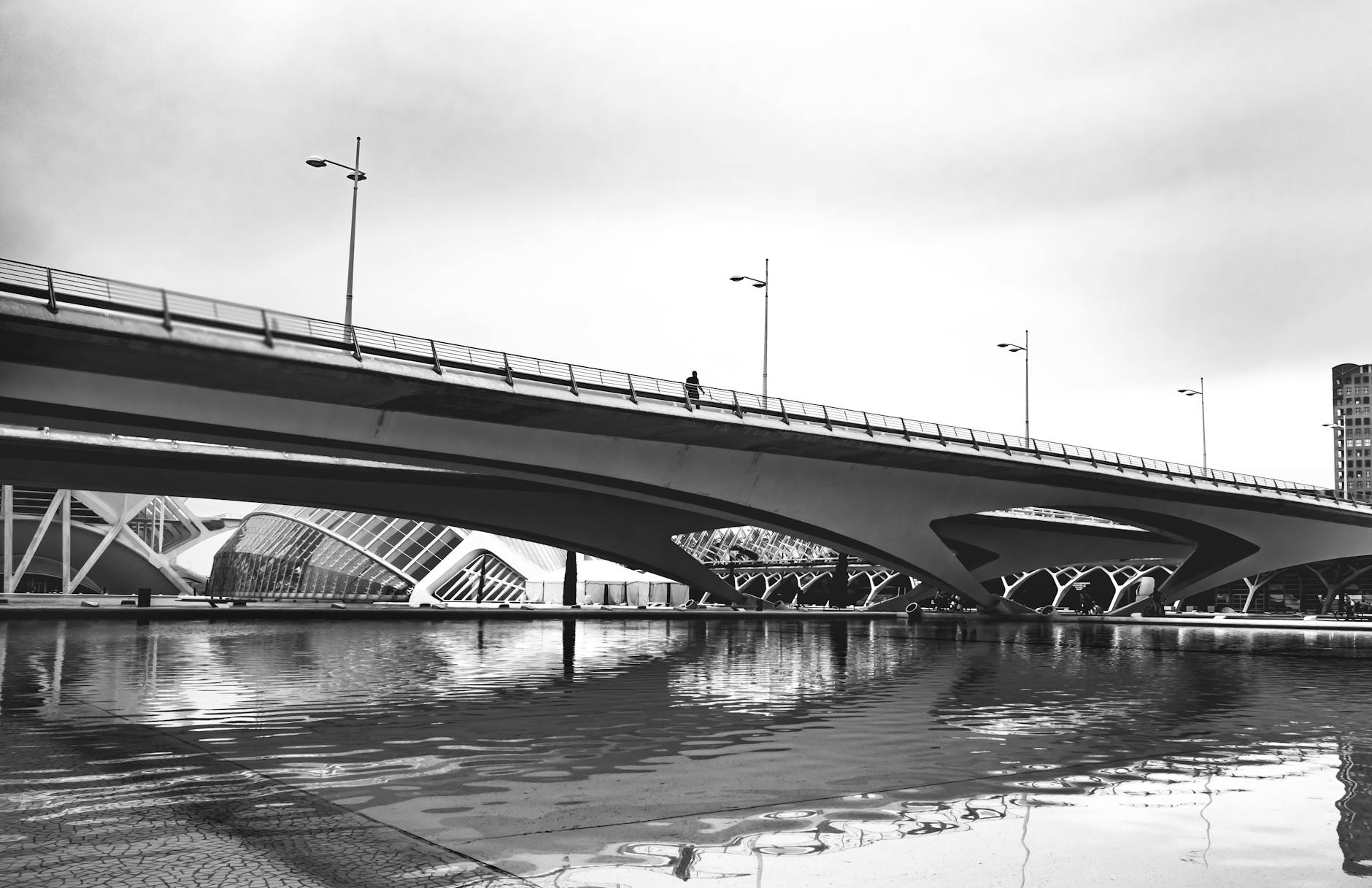 Ponte Anacoreta, Puchetti attende indagini ANAS e Unimol