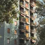 Campobasso, nuovo bando per assegnare gli alloggi ERP