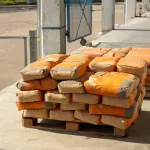 Materiali edili e chimica, webinar gratuito il 20 maggio