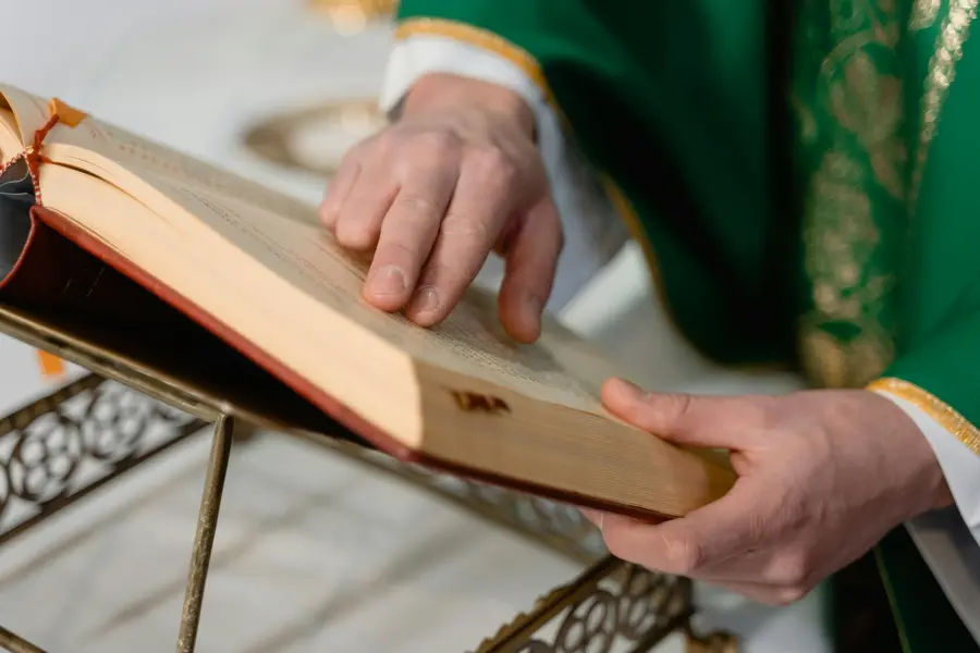 I Misteri di Campobasso: storia, macchine teatrali e bambini sospesi nel Corpus Domini