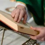 I Misteri di Campobasso: storia, macchine teatrali e bambini sospesi nel Corpus Domini