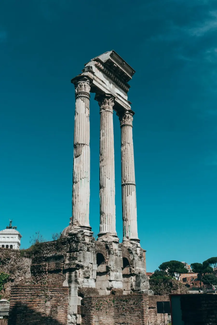 Altilia di Sepino, la piccola Pompei del Molise tra Roma e transumanza