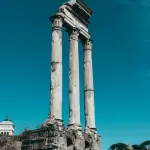 Altilia di Sepino, la piccola Pompei del Molise tra Roma e transumanza