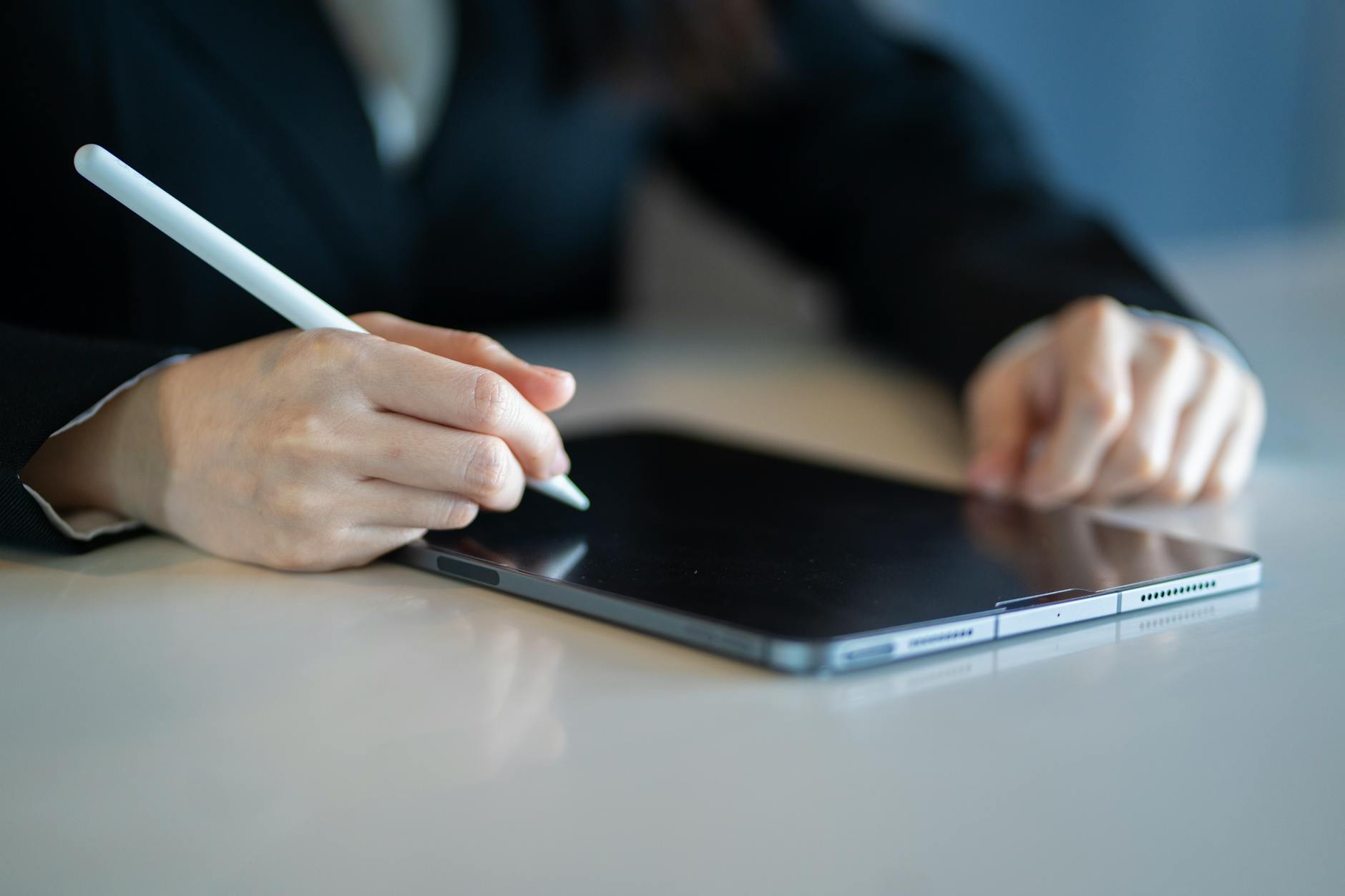 Firma digitale, servizio sospeso per una settimana a Isernia