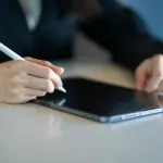 Firma digitale, servizio sospeso per una settimana a Isernia