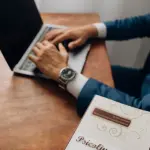 Campobasso, modifica del regolamento consiliare in visione