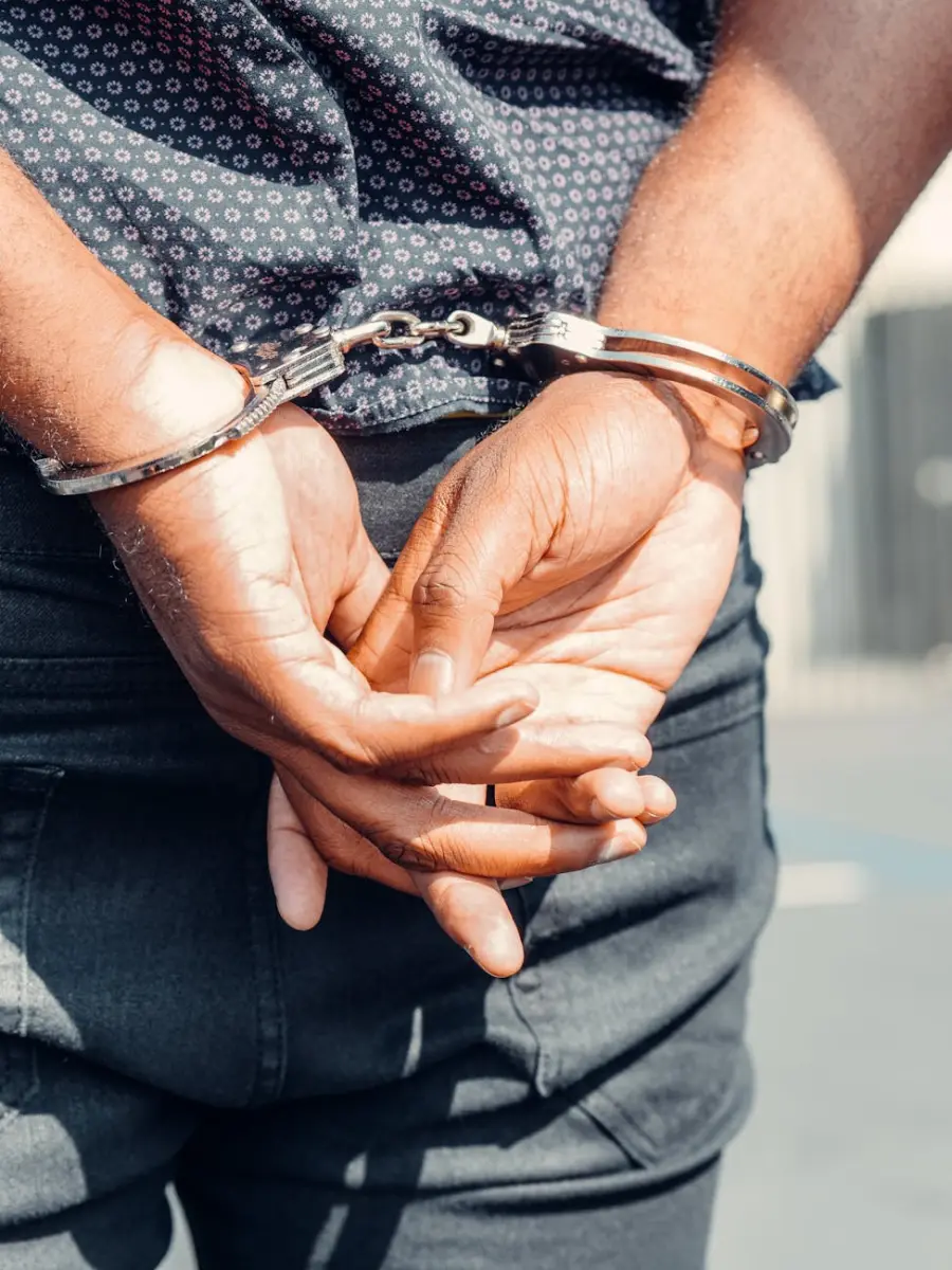 Campobasso, quattro arresti per droga nel centro