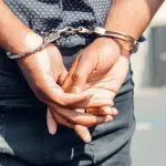 Campobasso, quattro arresti per droga nel centro
