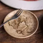 Il tartufo di San Pietro Avellana: guida al borgo molisano dei tartufi bianchi e neri