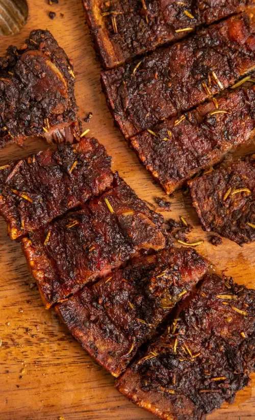 La Pampanella di San Martino in Pensilis: storia del piatto di carne speziata più antico del Molise e dove mangiarla nella sua versione autentica