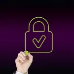 Progetto SECURE, 5 milioni di euro per la cybersicurezza delle PMI