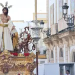 Corpus Domini a Campobasso: i misteri e la processione
